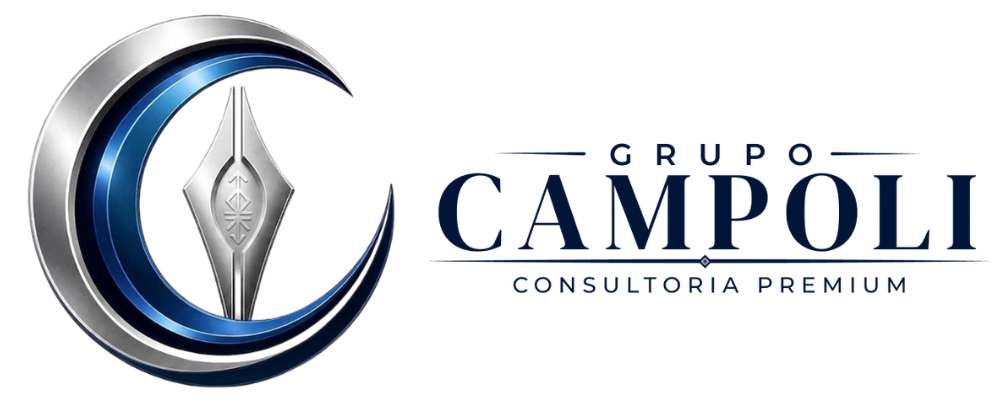 Canal de Denuncias AS Campoli